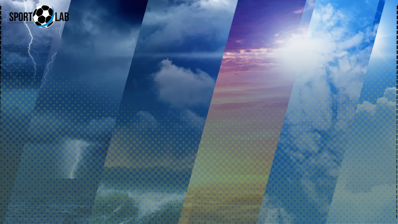 حالة الطقس غدًا الجمعة 21 نوفمبر 2025.. تحذير عاجل من الأرصاد وظاهرة خطيرة تنذر الجميع